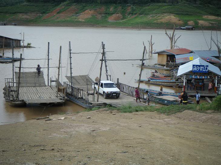 uttaraditnan027.jpg