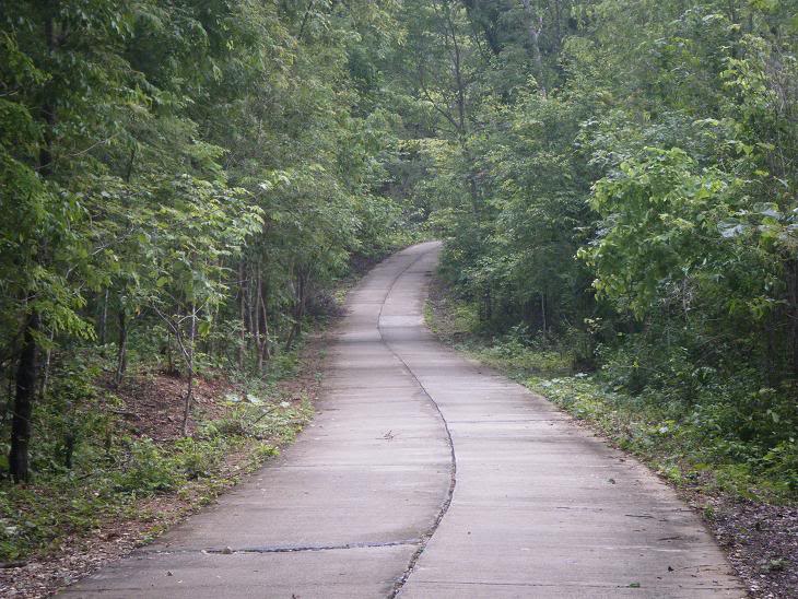 uttaraditnan028.jpg
