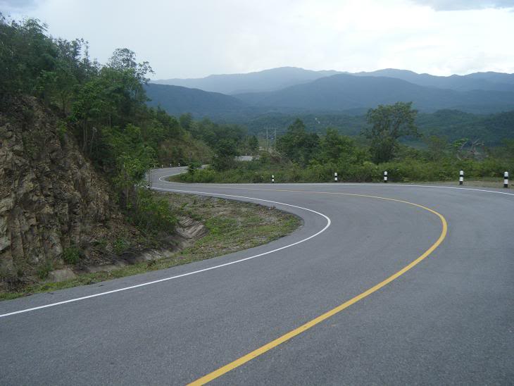 uttaraditnan031.jpg