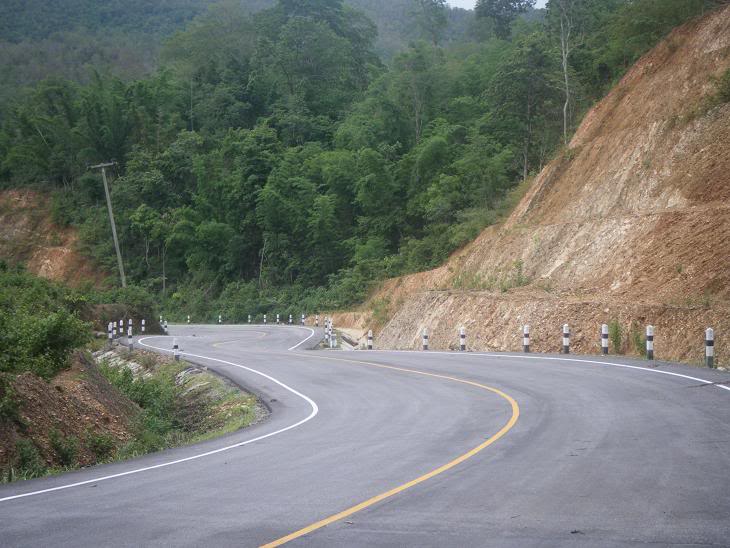 uttaraditnan033.jpg