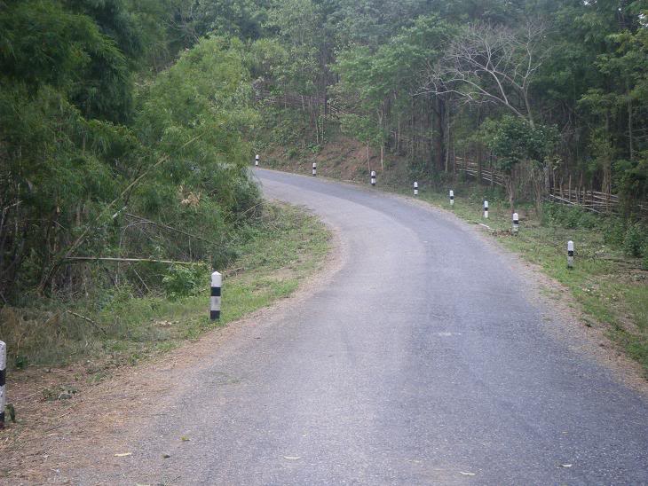 uttaraditnan039.jpg
