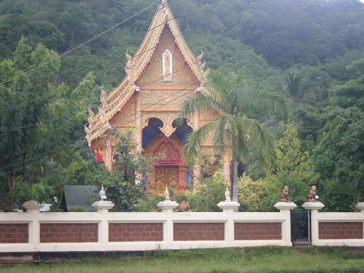 uttaraditnan042.jpg