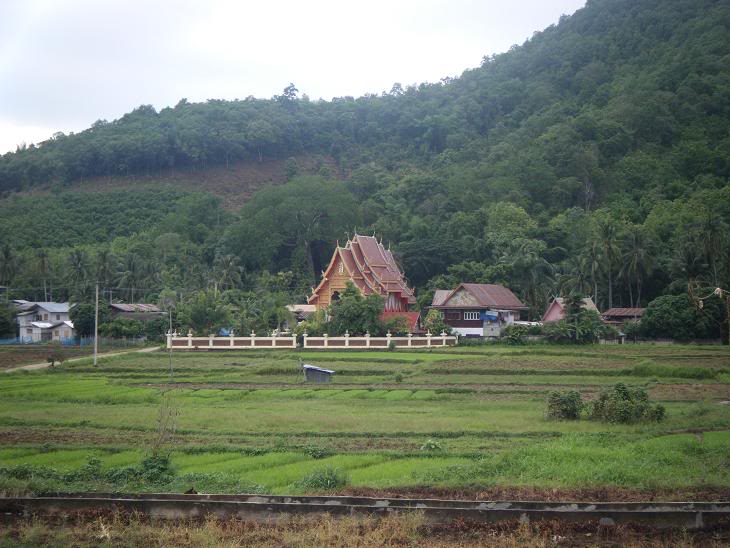 uttaraditnan043.jpg