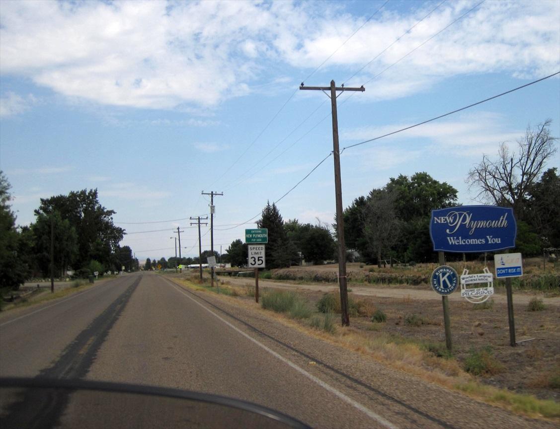 ValeOregonToPineFlatsIdaho_013.jpg