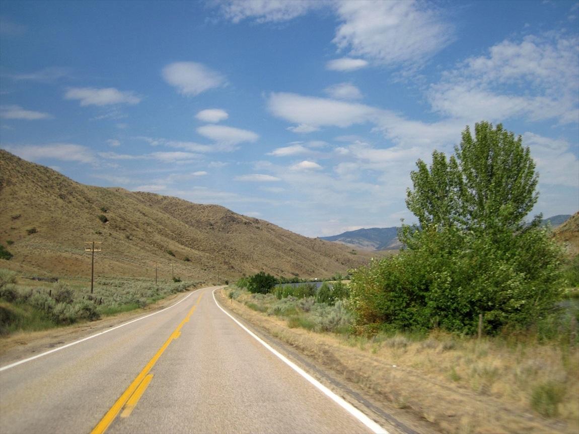 ValeOregonToPineFlatsIdaho_016.jpg