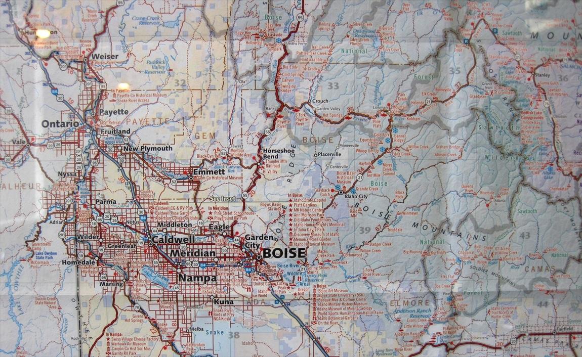 ValeOregonToPineFlatsIdaho_018.jpg