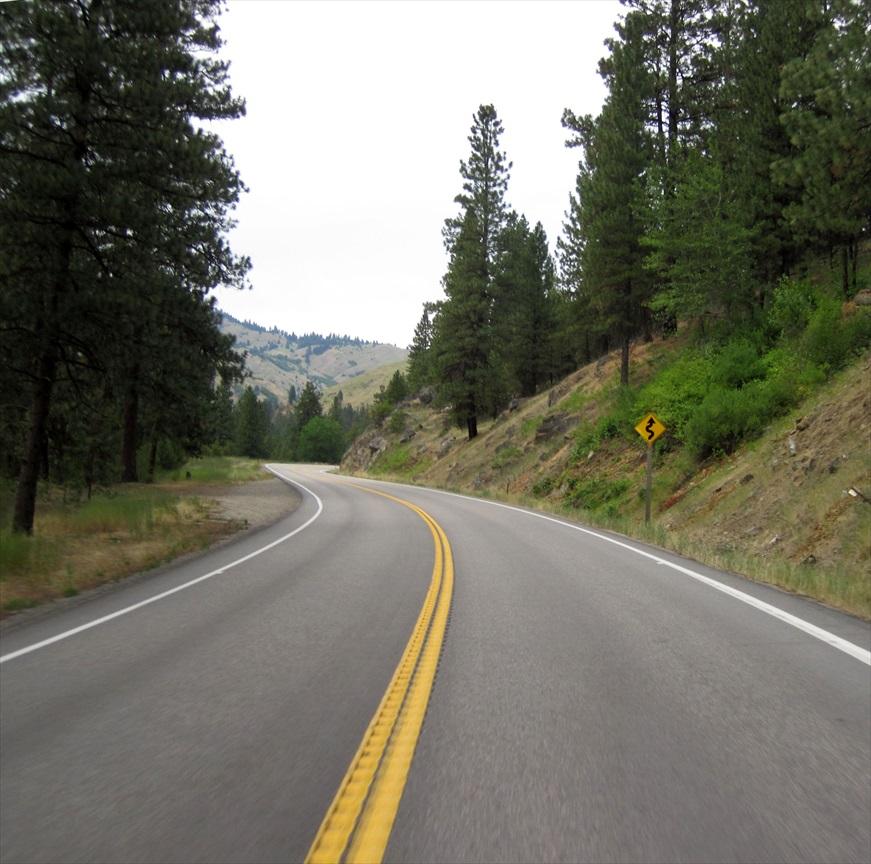 ValeOregonToPineFlatsIdaho_021.jpg