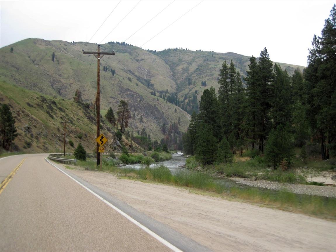 ValeOregonToPineFlatsIdaho_022.jpg