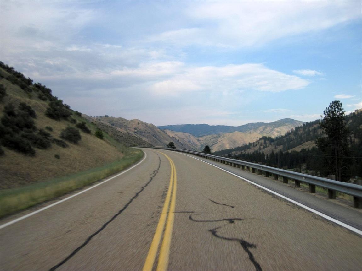 ValeOregonToPineFlatsIdaho_027.jpg