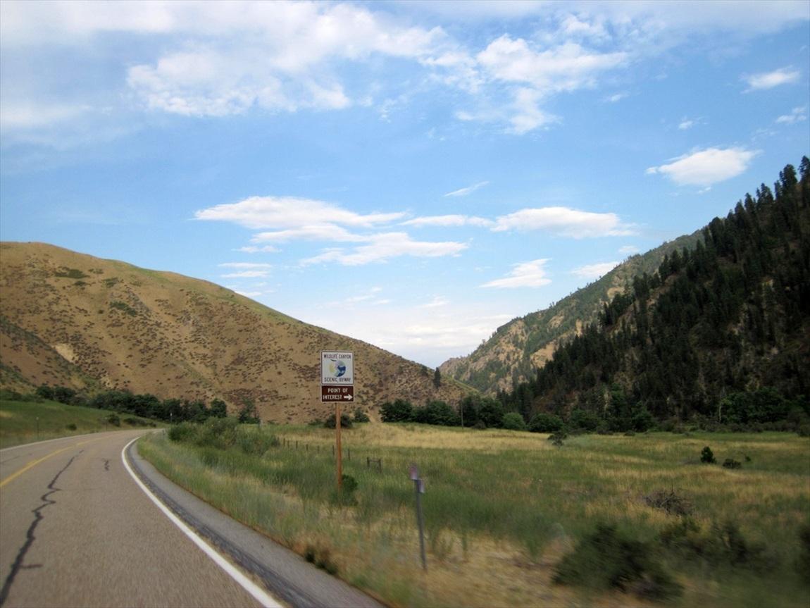 ValeOregonToPineFlatsIdaho_028.jpg