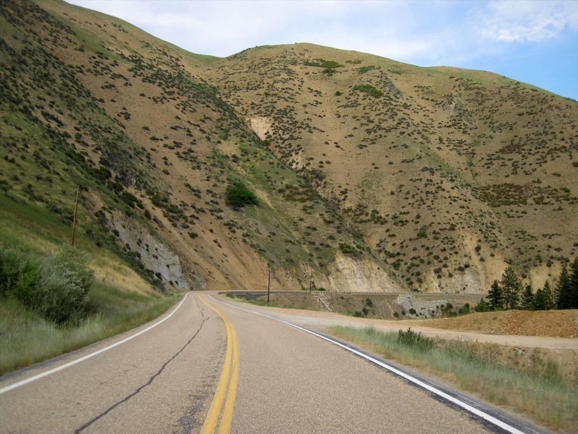 ValeOregonToPineFlatsIdaho_029.jpg