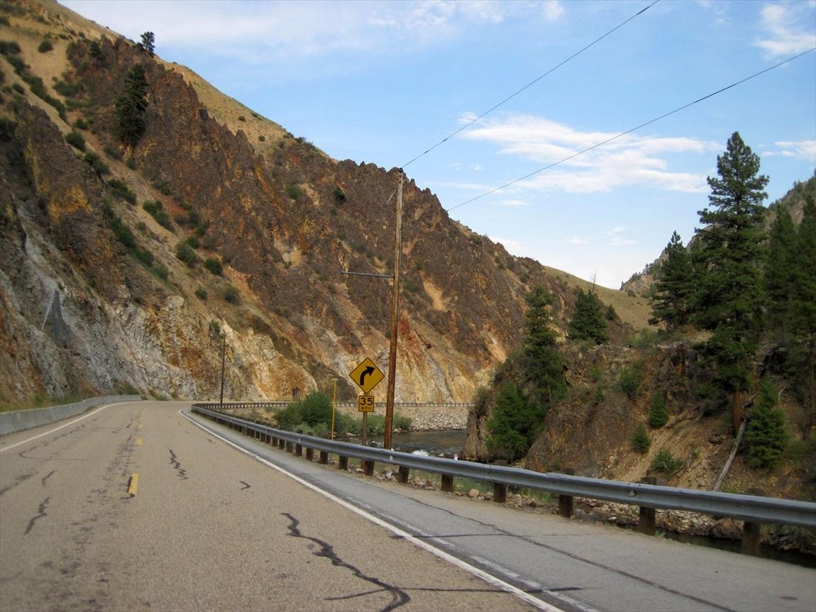 ValeOregonToPineFlatsIdaho_031.jpg