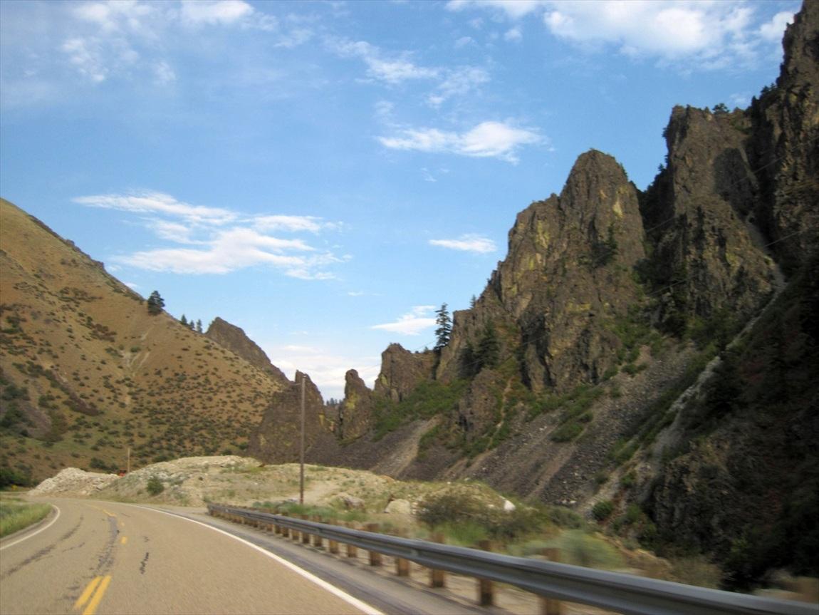 ValeOregonToPineFlatsIdaho_032.jpg