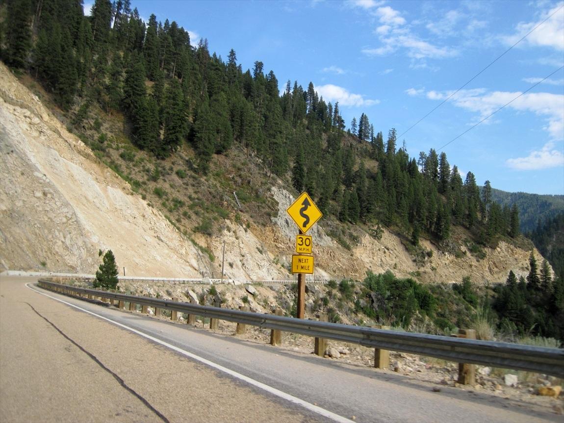 ValeOregonToPineFlatsIdaho_036.jpg