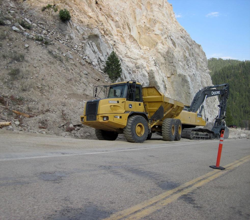 ValeOregonToPineFlatsIdaho_037.jpg