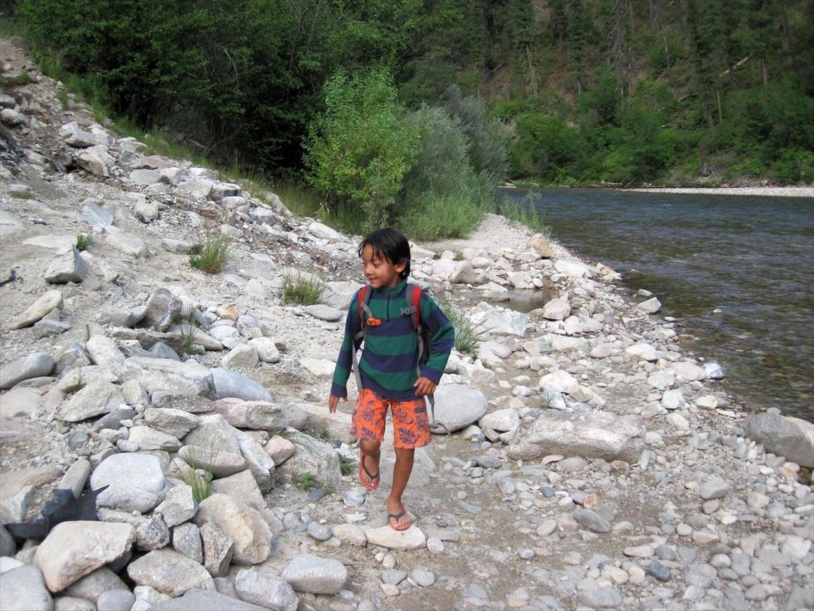 ValeOregonToPineFlatsIdaho_040.jpg