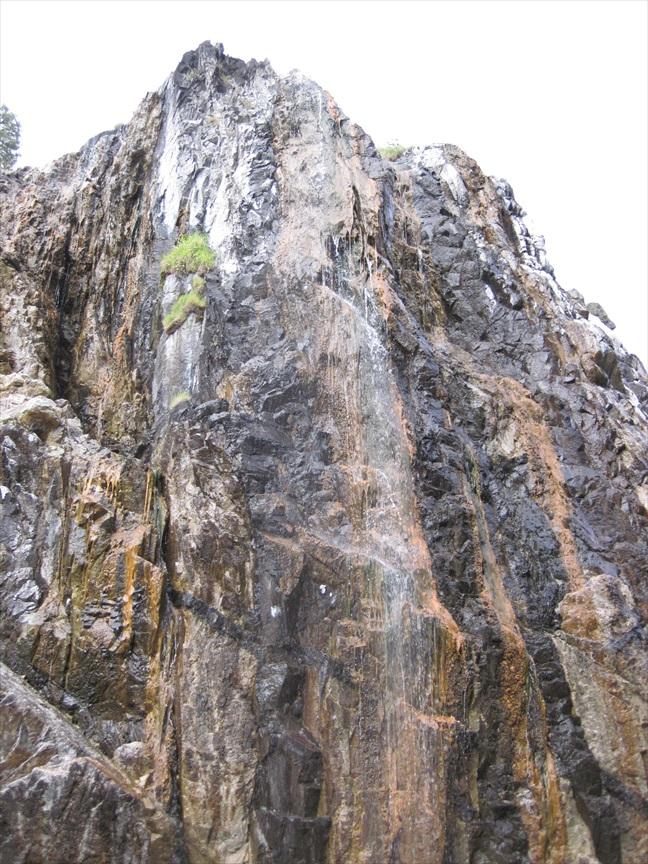 ValeOregonToPineFlatsIdaho_045.jpg