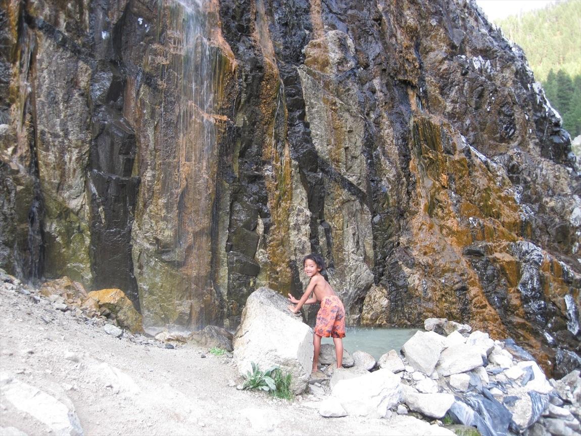 ValeOregonToPineFlatsIdaho_047.jpg