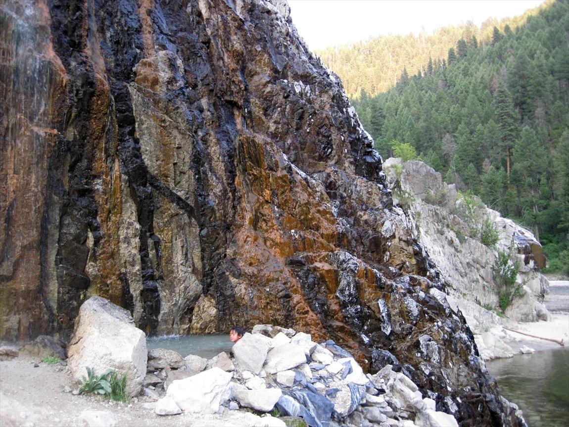 ValeOregonToPineFlatsIdaho_054.jpg