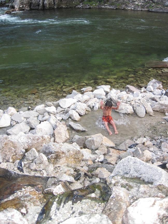 ValeOregonToPineFlatsIdaho_059.jpg