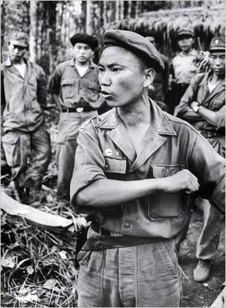 Vang-Pao.jpg