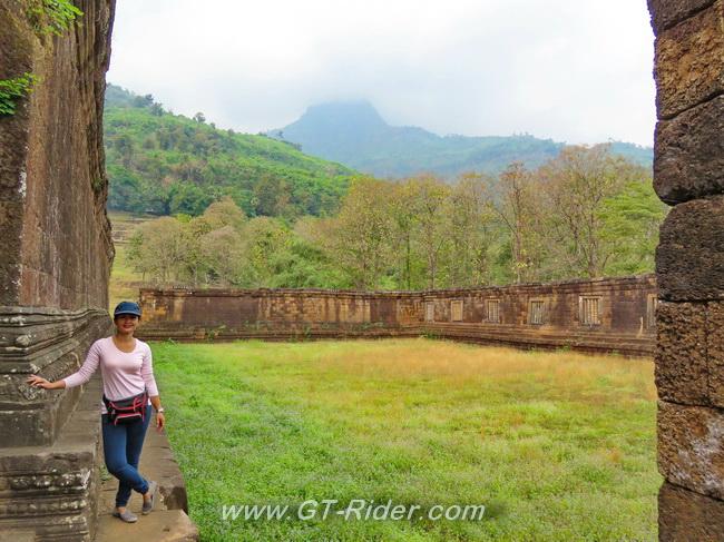 VatPhu-GTR-IMG_1981.jpg