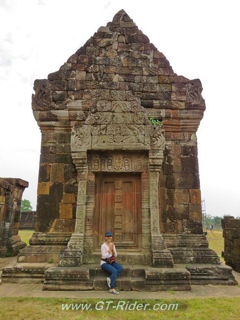 VatPhu-GTR-IMG_2003.jpg