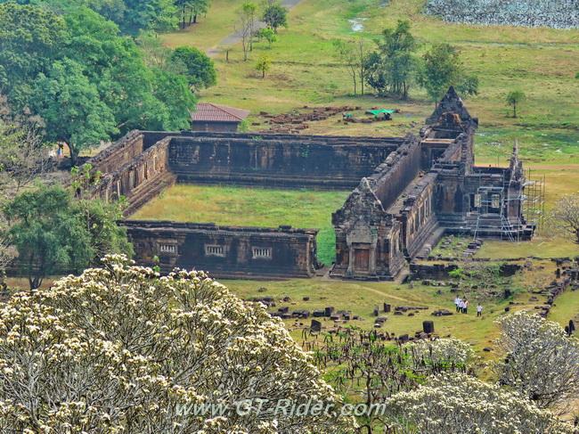 VatPhu-GTR-IMG_2050_1.jpg