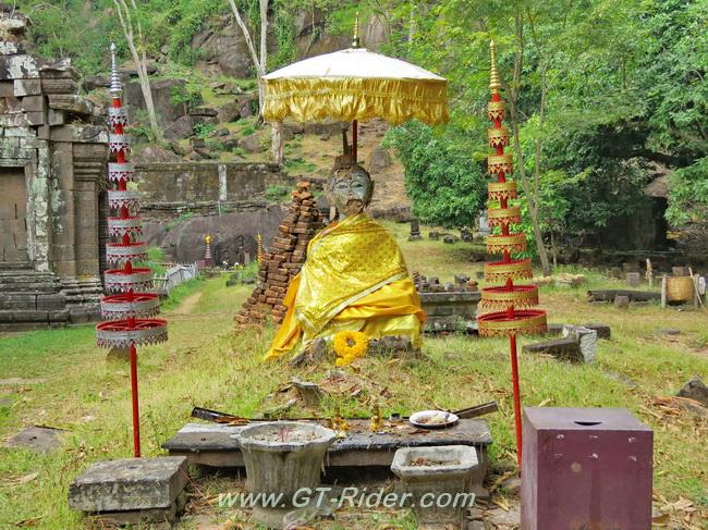 VatPhu-GTR-IMG_2069.jpg