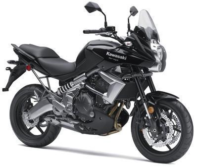 versys.jpg