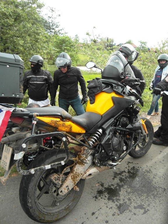 versys.jpg
