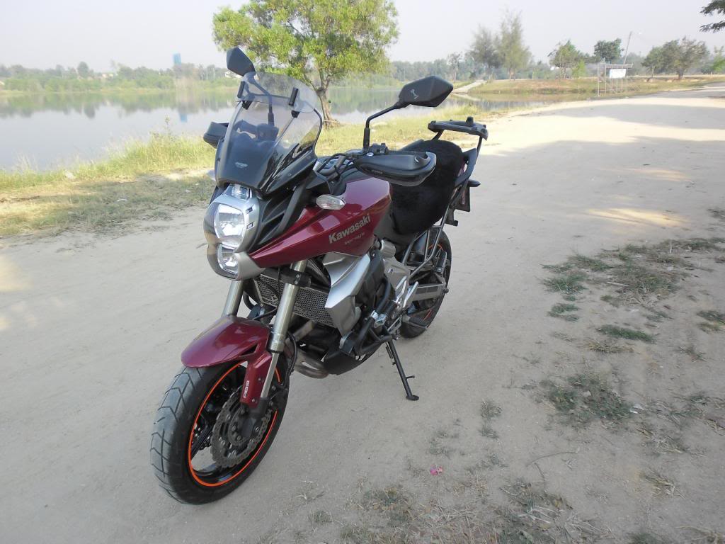 Versys01_zpse6bc32f7.jpg