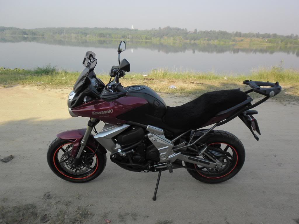 Versys02_zps1e991f61.jpg