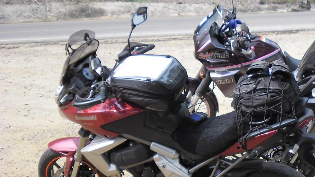 Versys04_zps8a114ca1.jpg