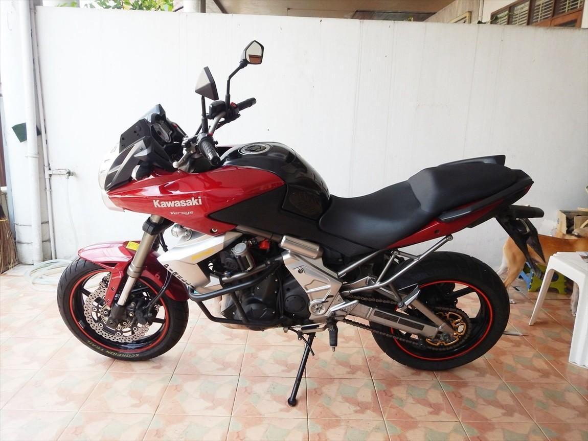Versys_002.jpg