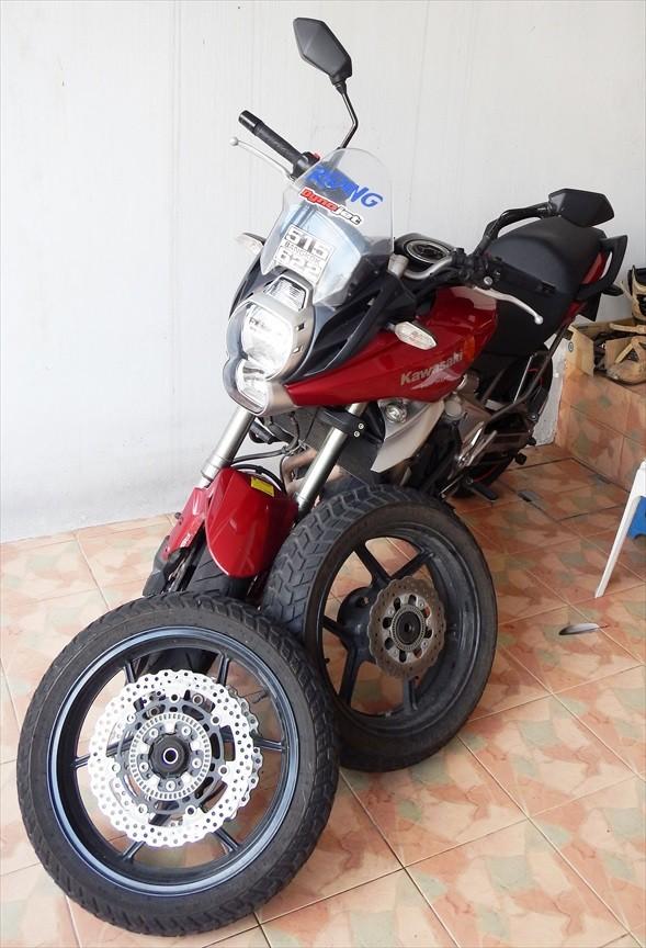 Versys_003.jpg