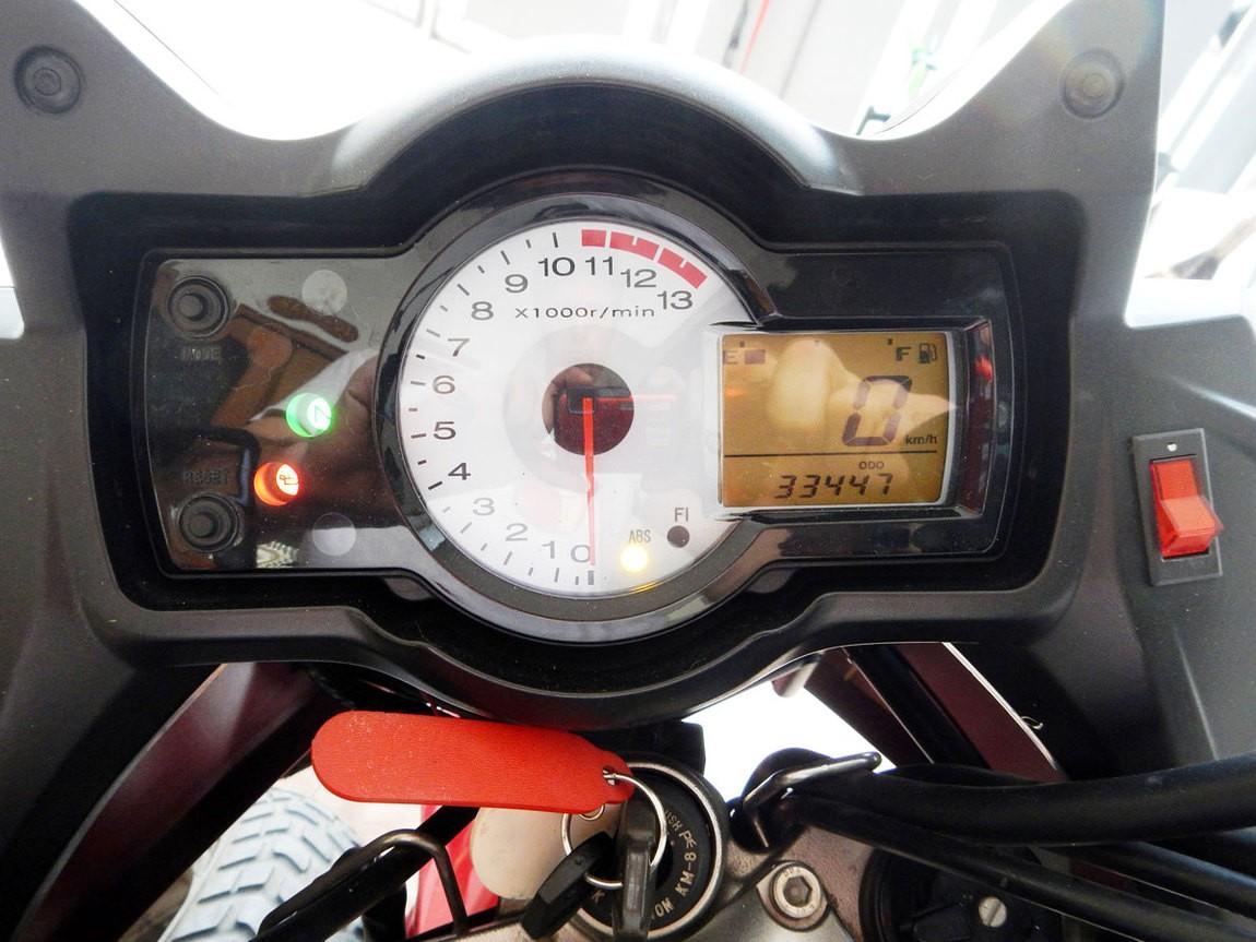 Versys_004.jpg