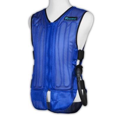 veskimo-personal-cooling-vest-1-400.jpg