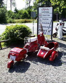 vespa.jpg