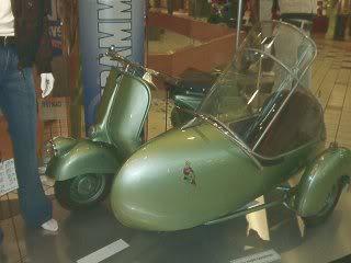 Vespasidecar.jpg