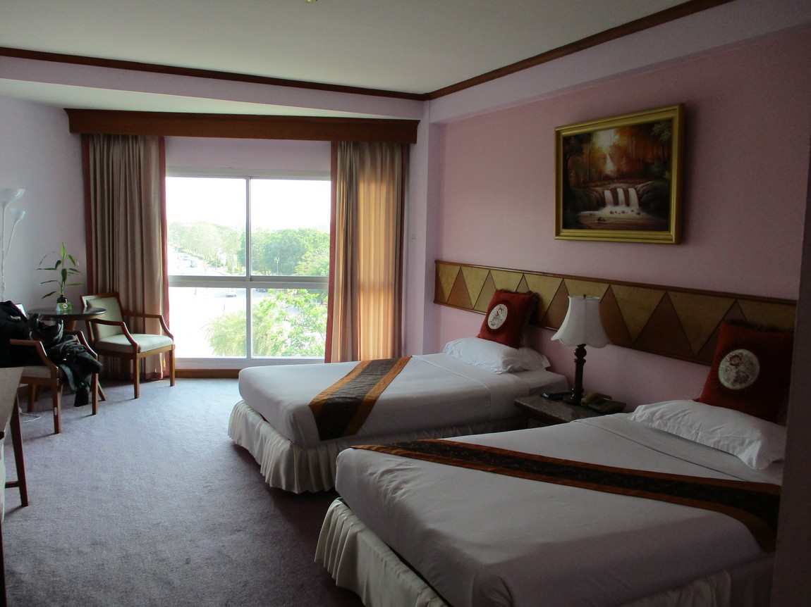 viangtak-hotel-1-jpg.jpg