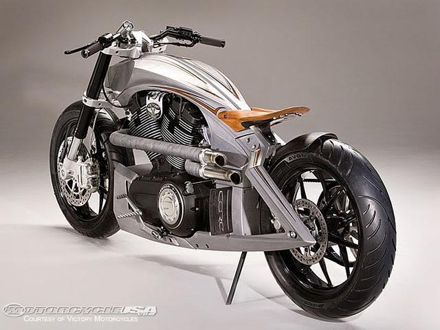 Victory-Motorcycles-CORE.jpg