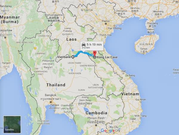 Vientiane-to-Konglor.jpg