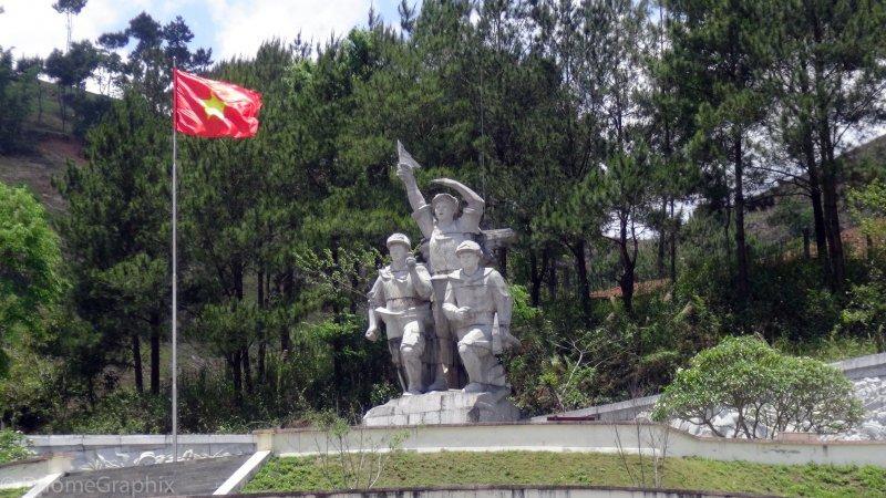 Viet Krabi-26.jpg