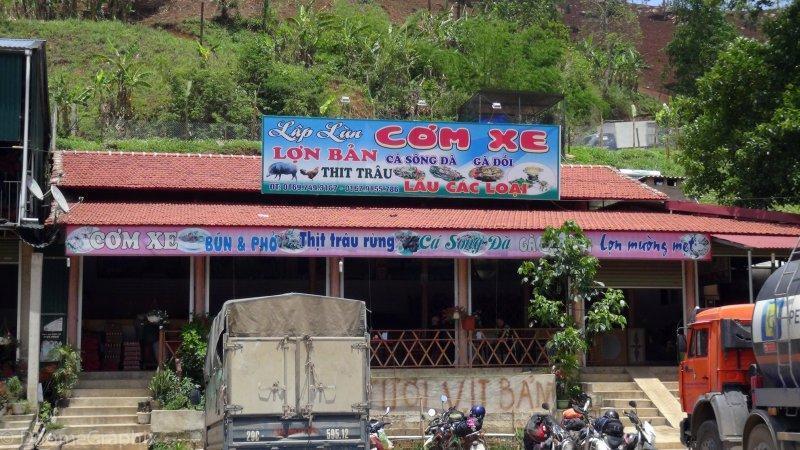 Viet Krabi-27.jpg