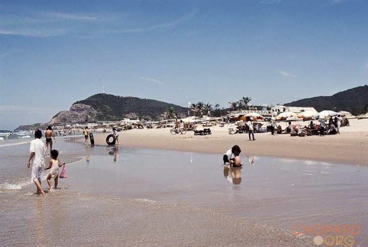 vietnam%252520-2797.jpg