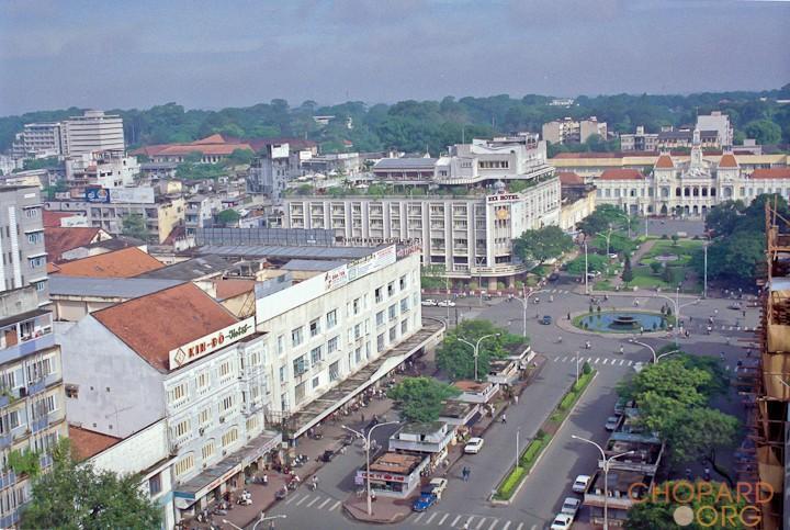 vietnam%25252090%252520-0657.jpg