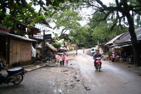 vietnam-village.jpg