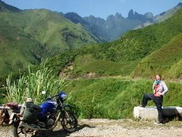 vietnam2008.jpg