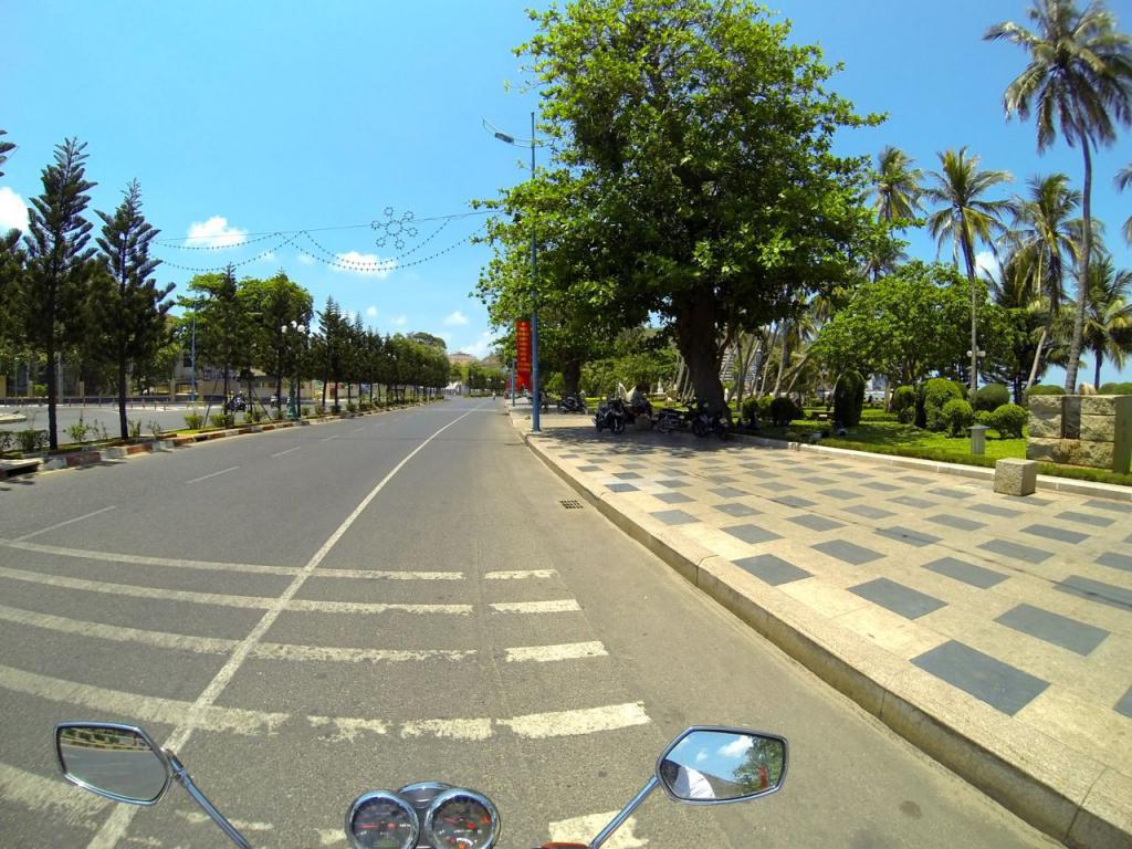 Vietnam2014-216_zps311751f7.jpg
